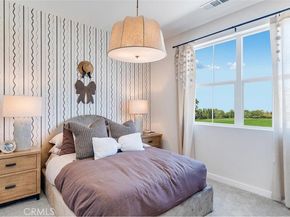 2656 E Forest Paseo, Ontario CA 91762