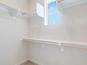 2656 E Forest Paseo, Ontario CA 91762