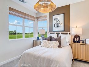 2656 E Forest Paseo, Ontario CA 91762