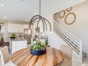 2656 E Forest Paseo, Ontario CA 91762