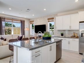 2656 E Forest Paseo, Ontario CA 91762