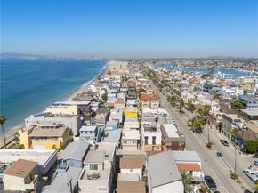 27 66th Place, Long Beach CA 90803