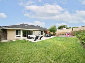 1218 Keel Drive, Corona Del Mar CA 92625