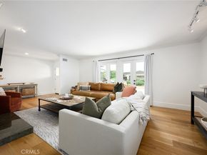 1218 Keel Drive, Corona Del Mar CA 92625