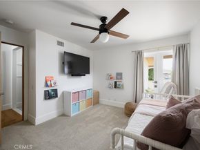 1218 Keel Drive, Corona Del Mar CA 92625