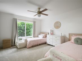 1218 Keel Drive, Corona Del Mar CA 92625