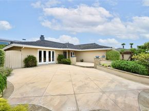 1218 Keel Drive, Corona Del Mar CA 92625