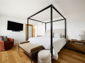 1218 Keel Drive, Corona Del Mar CA 92625