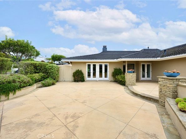 1218 Keel Drive, Corona Del Mar CA 92625