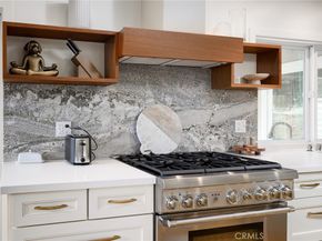 1218 Keel Drive, Corona Del Mar CA 92625