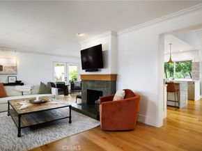 1218 Keel Drive, Corona Del Mar CA 92625