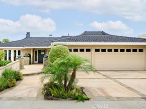 1218 Keel Drive, Corona Del Mar CA 92625