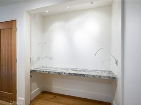 1218 Keel Drive, Corona Del Mar CA 92625