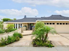 1218 Keel Drive, Corona Del Mar CA 92625