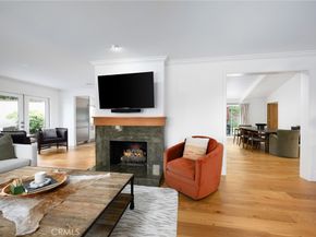 1218 Keel Drive, Corona Del Mar CA 92625