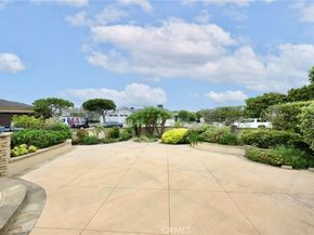1218 Keel Drive, Corona Del Mar CA 92625
