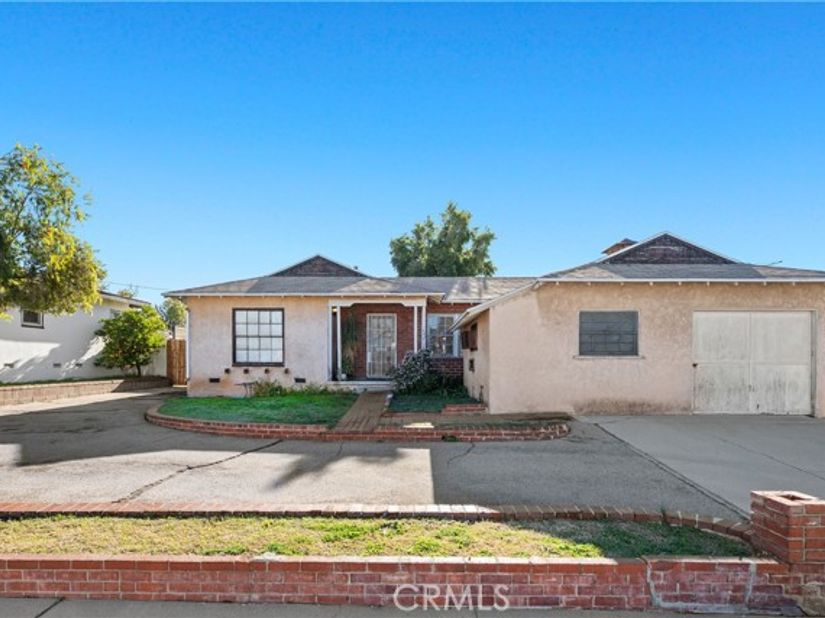14054 Garber Street, Arleta, CA 91331 For Sale