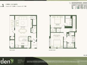 1180 Lott Ave, Austin TX 78721