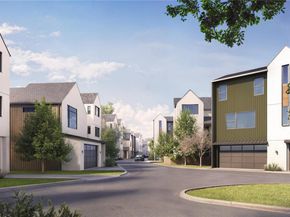 1180 Lott Ave, Austin TX 78721