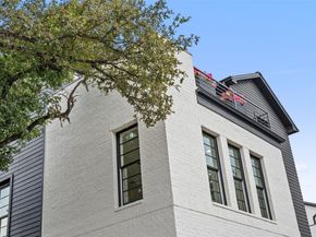 1719 Spyglass DR 1, Austin TX 78746