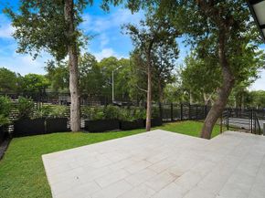 1719 Spyglass DR 1, Austin TX 78746