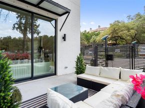1719 Spyglass DR 1, Austin TX 78746