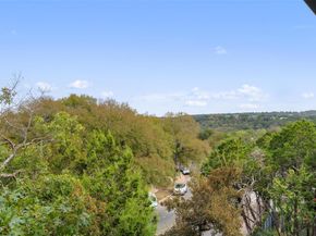 1719 Spyglass DR 1, Austin TX 78746