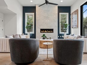 1719 Spyglass DR 1, Austin TX 78746