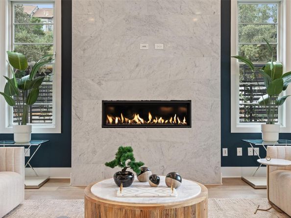 1719 Spyglass DR 1, Austin TX 78746