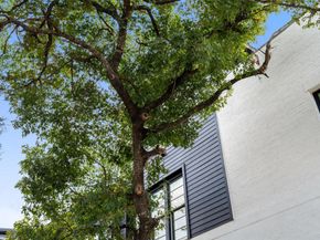 1719 Spyglass DR 1, Austin TX 78746