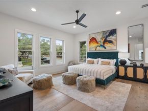 1719 Spyglass DR 1, Austin TX 78746