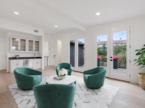 1719 Spyglass DR 1, Austin TX 78746