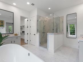 1719 Spyglass DR 1, Austin TX 78746