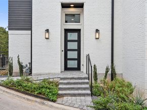 1719 Spyglass DR 1, Austin TX 78746