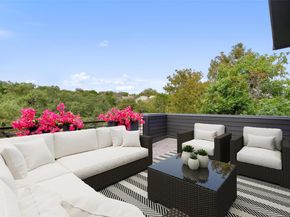 1719 Spyglass DR 1, Austin TX 78746