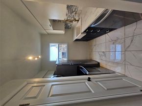 6903 Deatonhill DR 2, Austin TX 78745