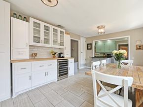 5600 Oak BLVD S, Austin TX 78735