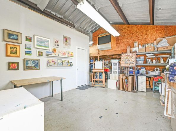 5600 Oak BLVD S, Austin TX 78735