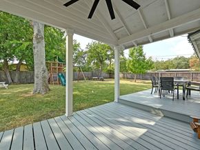 5600 Oak BLVD S, Austin TX 78735