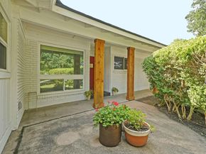 5600 Oak BLVD S, Austin TX 78735