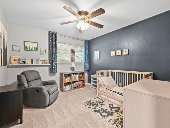 5600 Oak BLVD S, Austin TX 78735