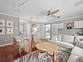 5600 Oak BLVD S, Austin TX 78735