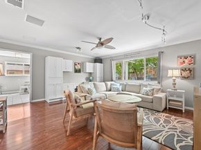 5600 Oak BLVD S, Austin TX 78735