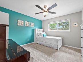 5600 Oak BLVD S, Austin TX 78735