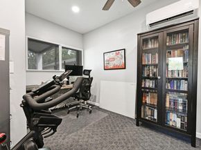 5600 Oak BLVD S, Austin TX 78735