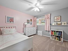 5600 Oak BLVD S, Austin TX 78735