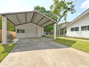 5600 Oak BLVD S, Austin TX 78735