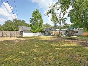 5600 Oak BLVD S, Austin TX 78735