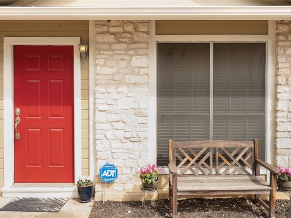 4010 Alexandria DR, Austin TX 78749