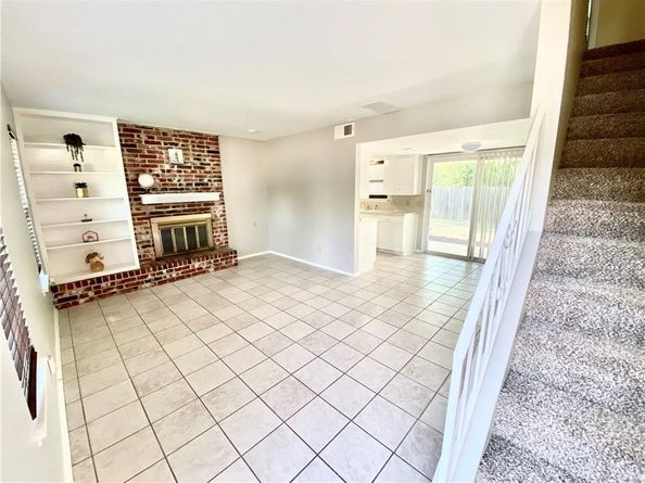 8502 Woodstone DR, Austin TX 78757